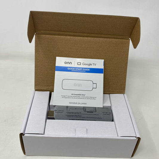 Front-LPNO545651716