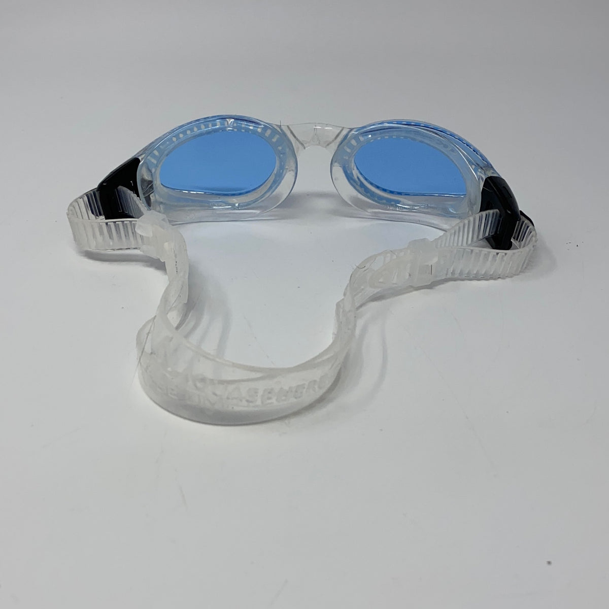 Back-UNT098532NVL