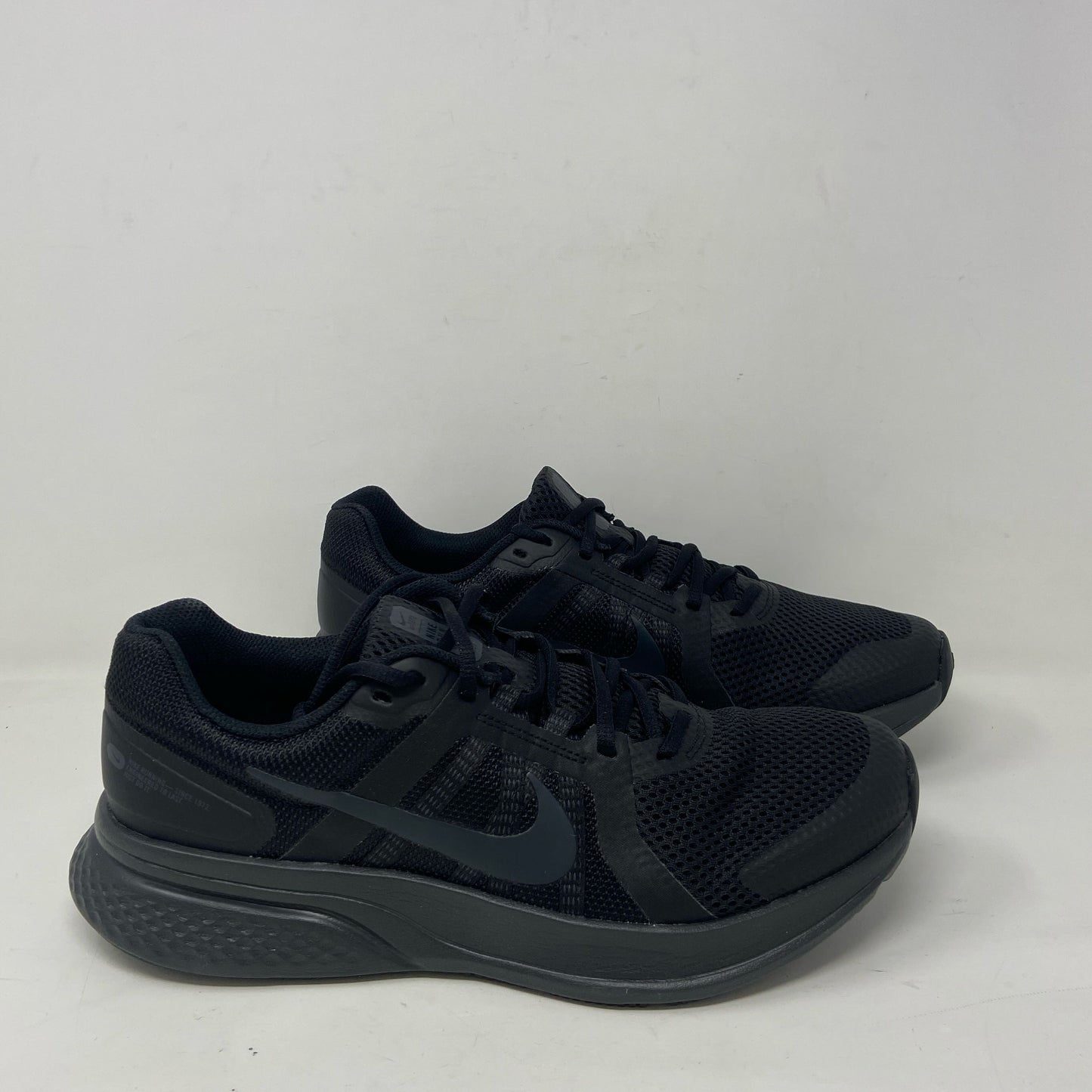 Front-UNT020275G28