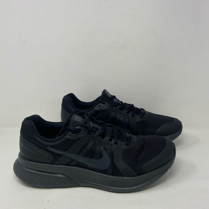 Front-UNT020275G28