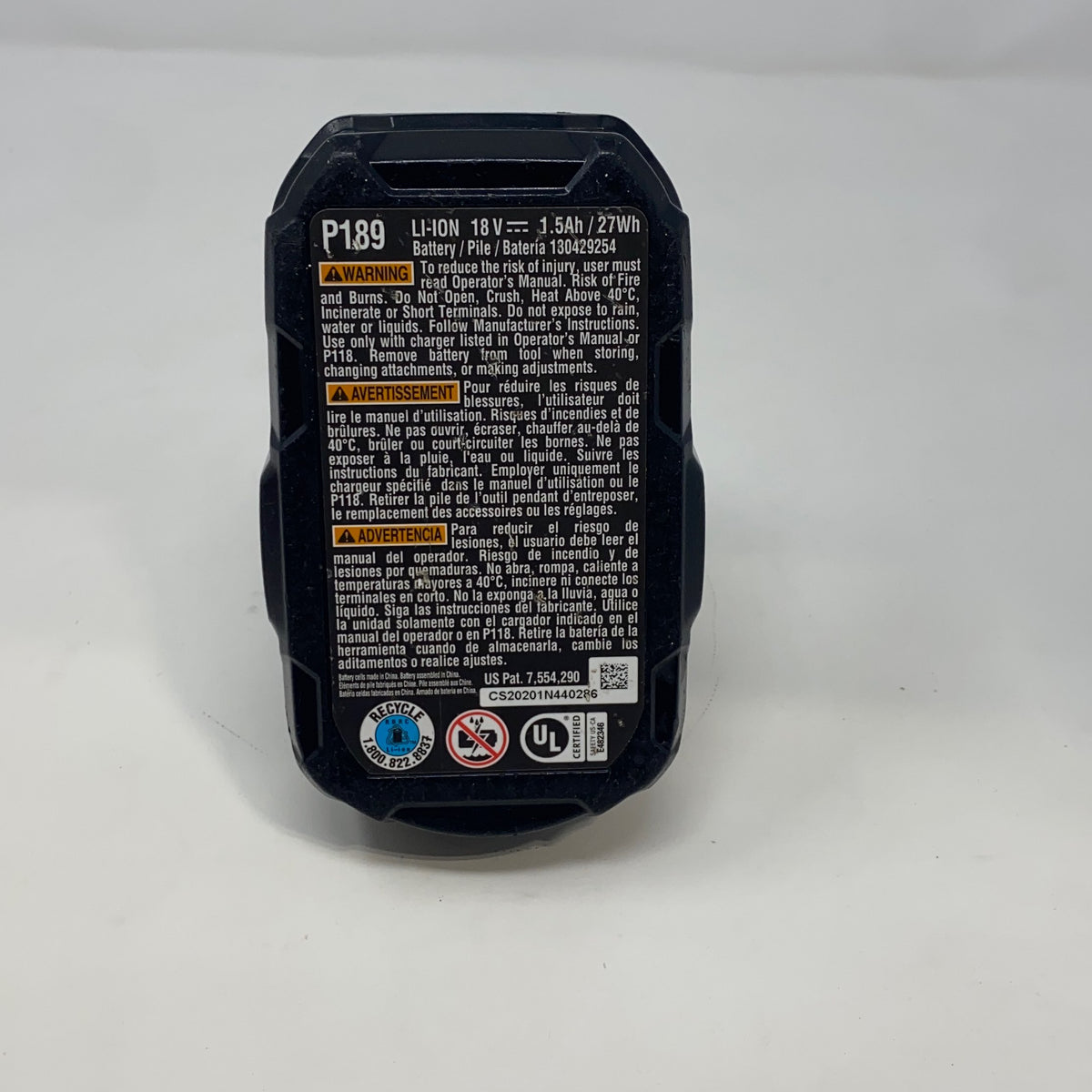 Bottom-LPNNG6894ZP7V