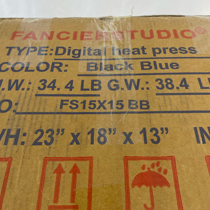 Serial #/Tag-UNT195230DOA