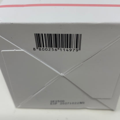 Serial #/Tag-UNT871292FAM