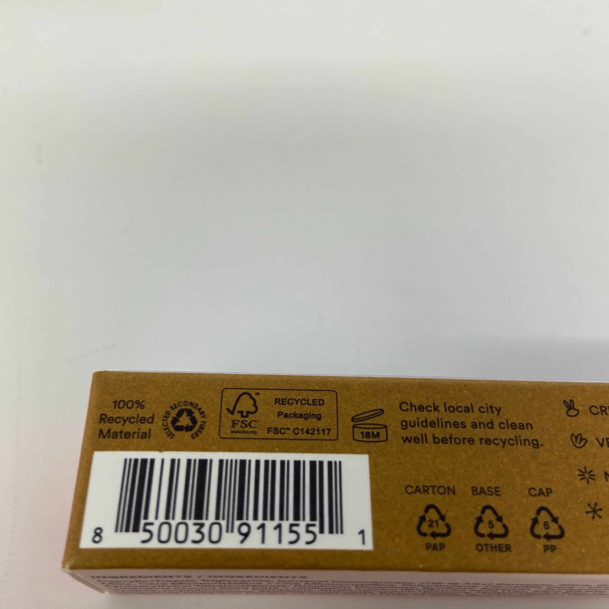 Serial #/Tag-UNT368692YCU