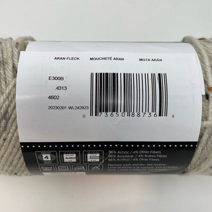 Serial #/Tag-UNT189820W6J