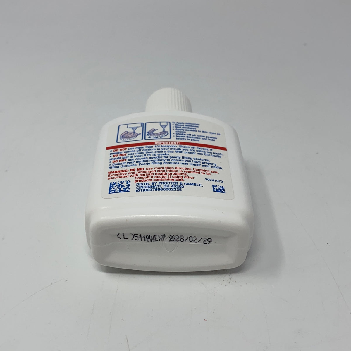 Bottom-LPNO470223248