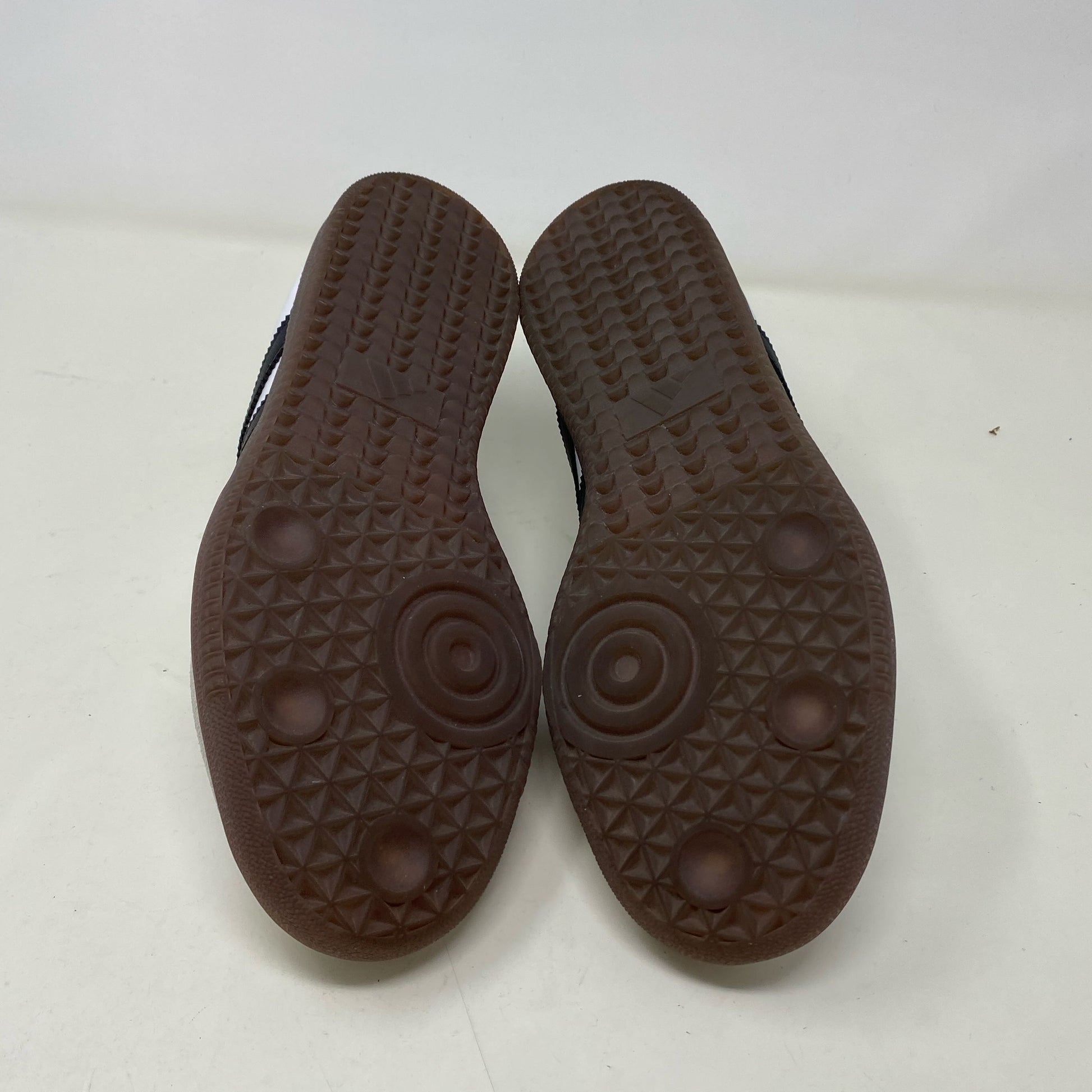 Bottom-LPNNE6293QJWT
