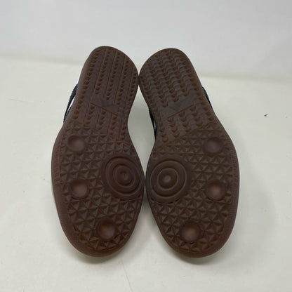Bottom-LPNNE6293QJWT
