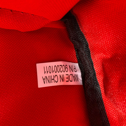 Serial #/Tag-LPNO582926282