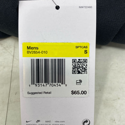 Serial #/Tag-UNT498734ASO