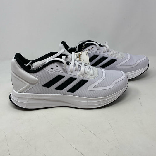 Front-LPNNA6Q8F61RM