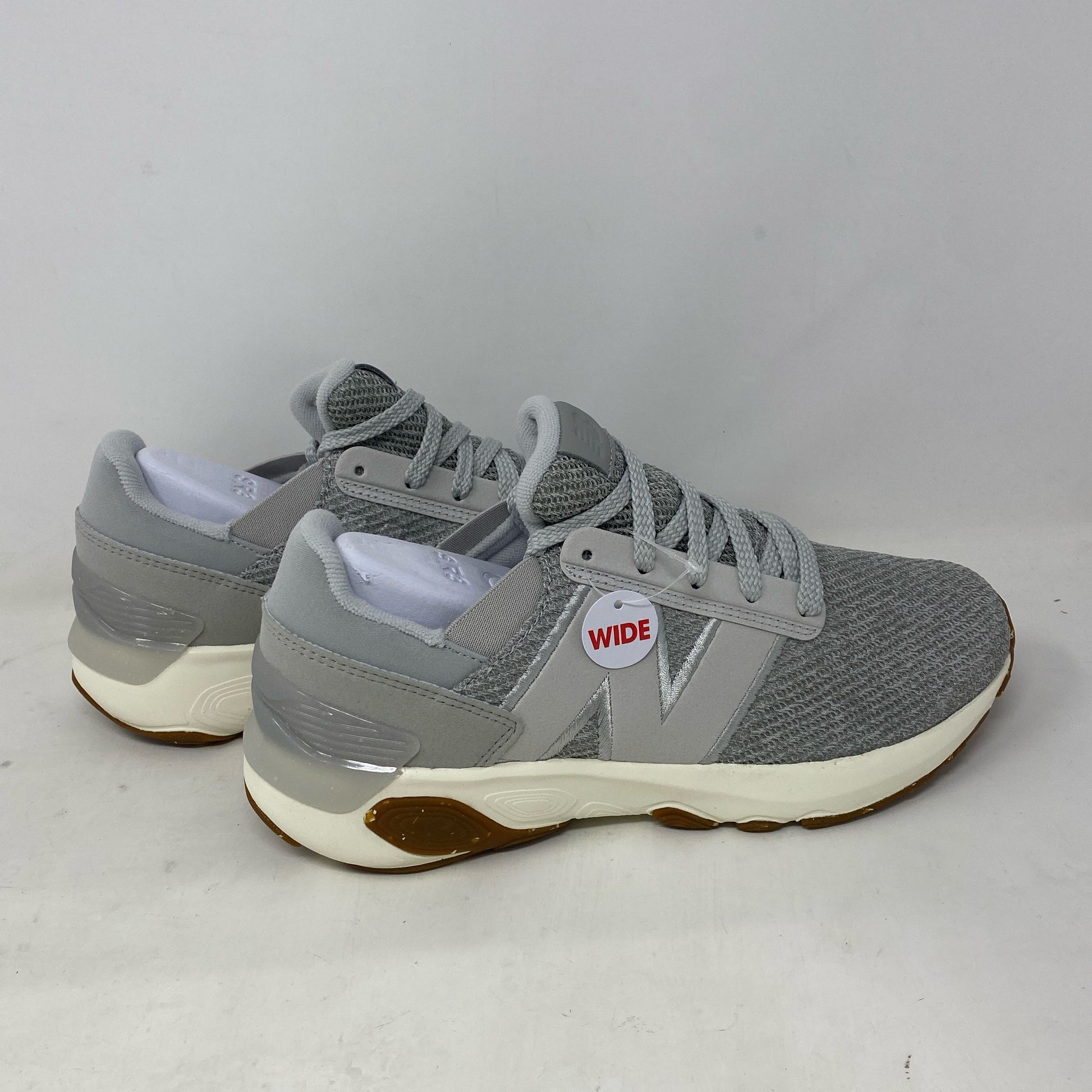 Front-LPNO567091234