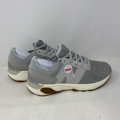 Front-LPNO567091234