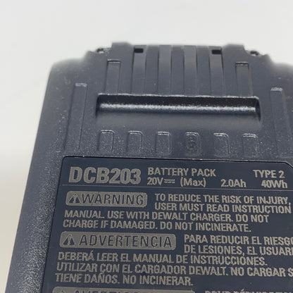 Serial #/Tag-LPNAC080712997