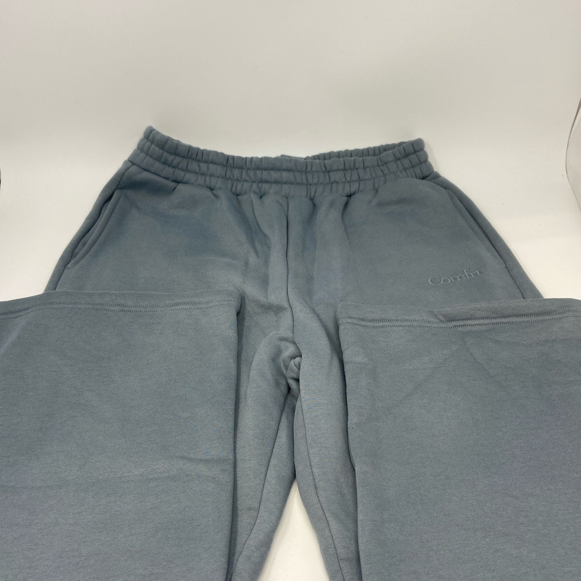 Front-UNT9297232QZ