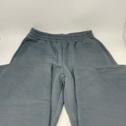 Front-UNT9297232QZ