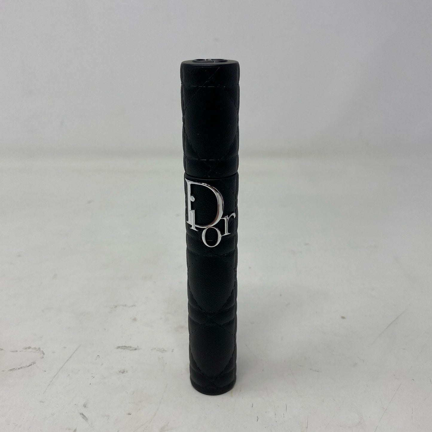 Front-LPNO555256709
