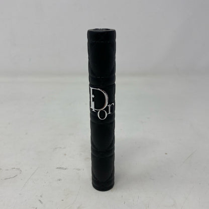 Front-LPNO555256709