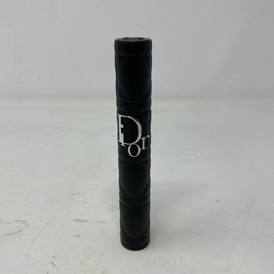 Front-LPNO555256709