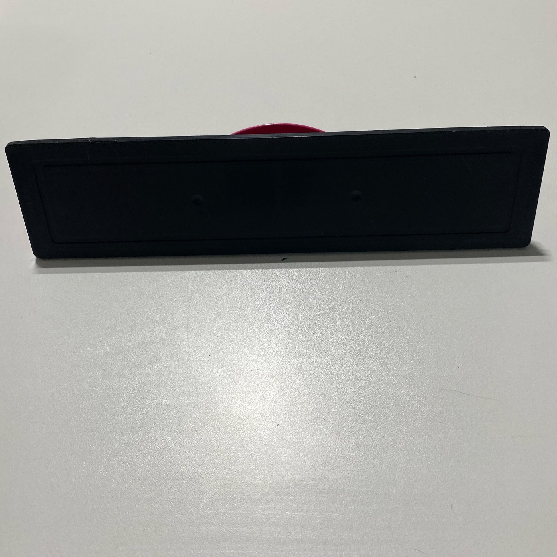 Bottom-LPNO549083679