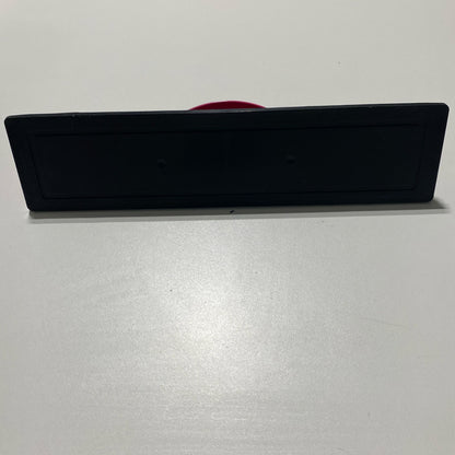 Bottom-LPNO549083679