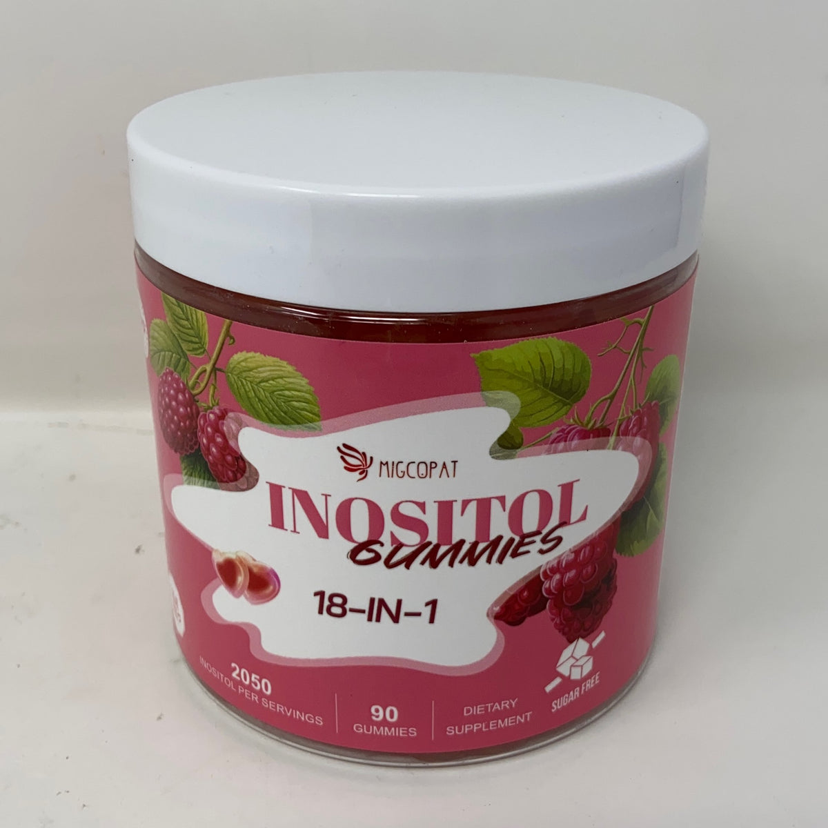 Front-UNT557488UJJ