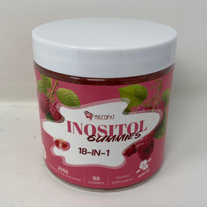 Front-UNT557488UJJ