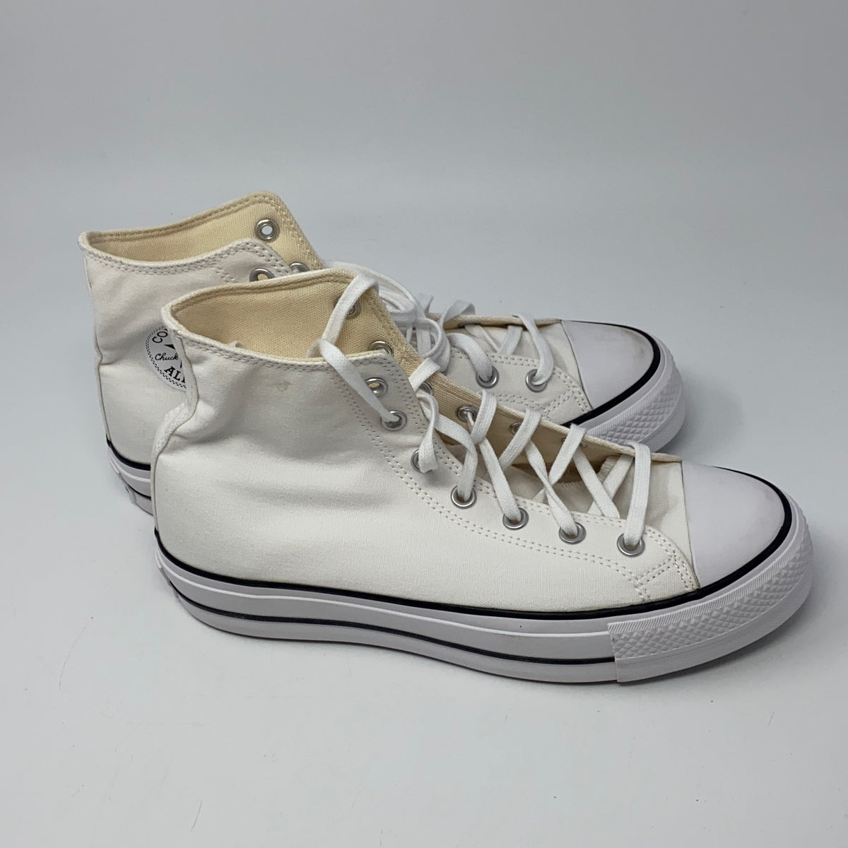 Front-UNT8644675MF