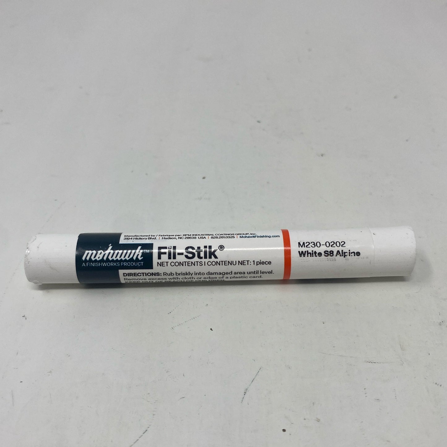 Front-LPNO594177086