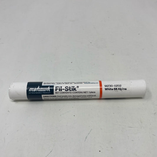Front-LPNO594177086