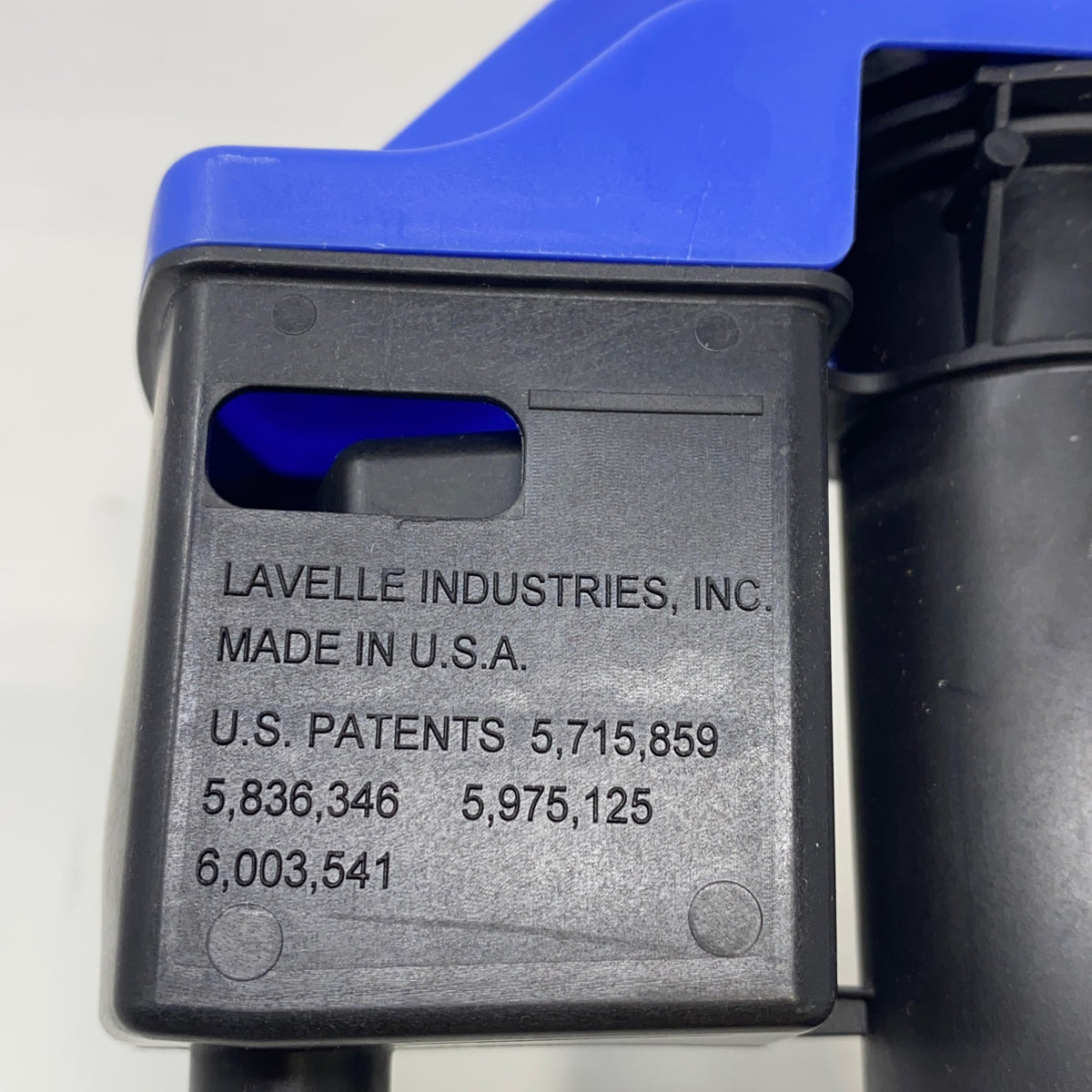 Serial #/Tag-LPNNG6GWCNWHF