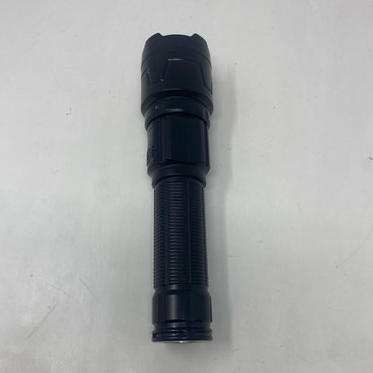 Bottom-UNT134171QA3