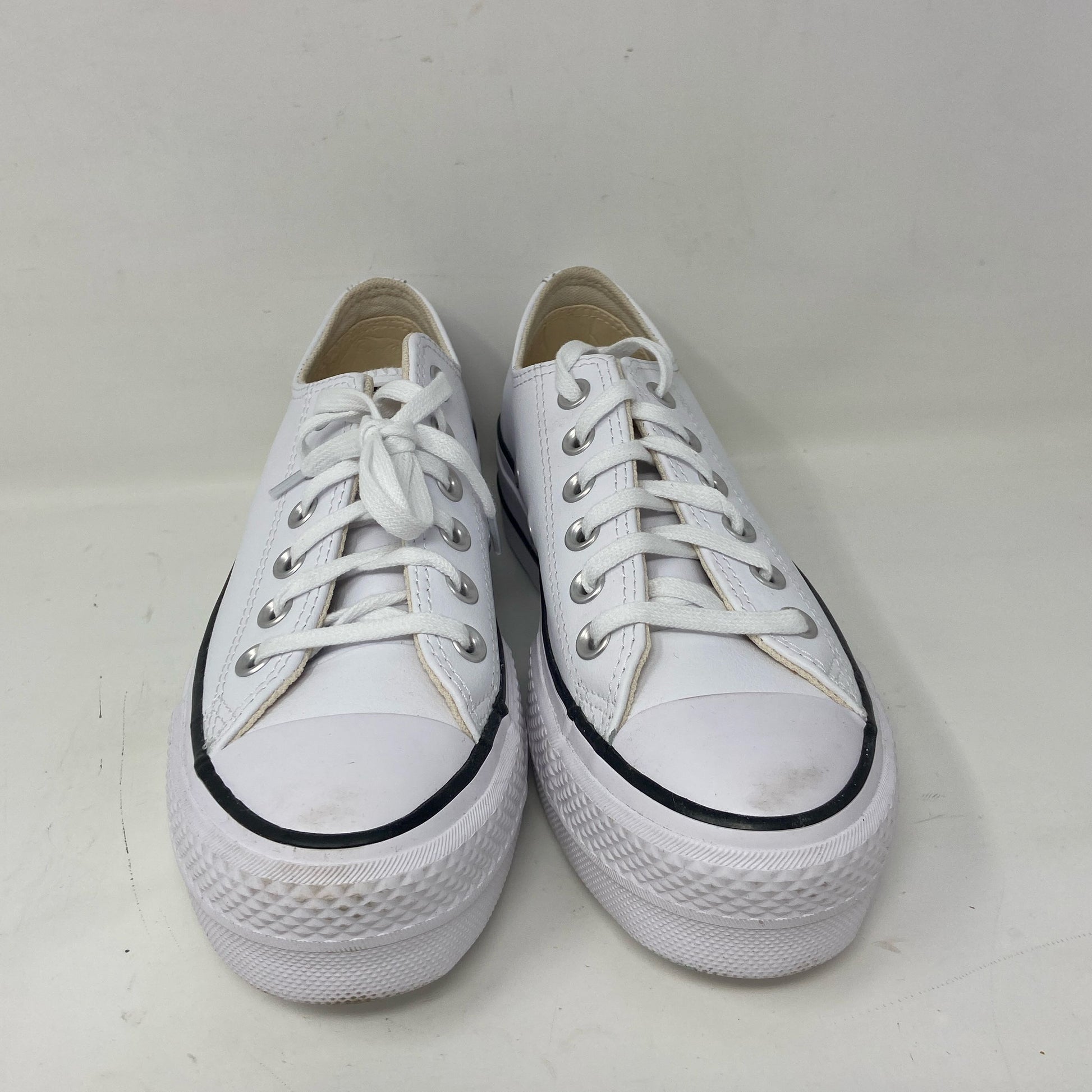 Left-UNT0187119Q9