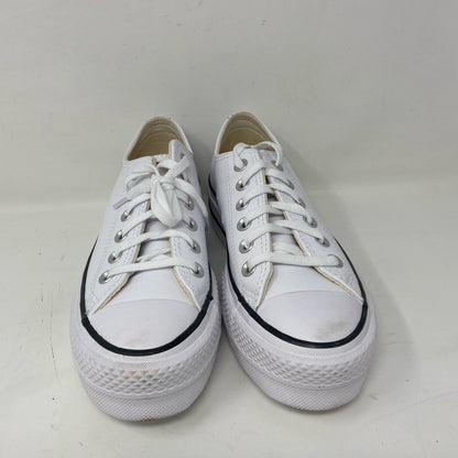 Left-UNT0187119Q9