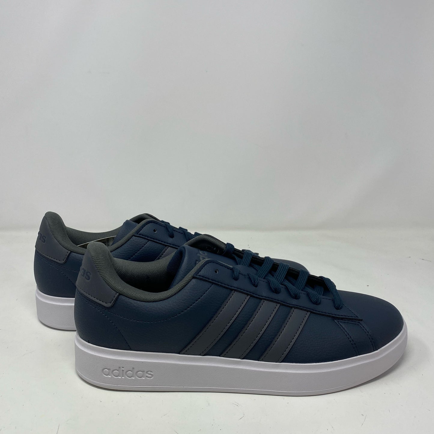 Front-UNT21531602B