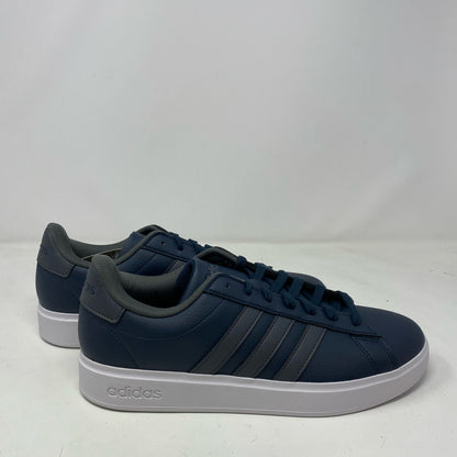 Front-UNT21531602B