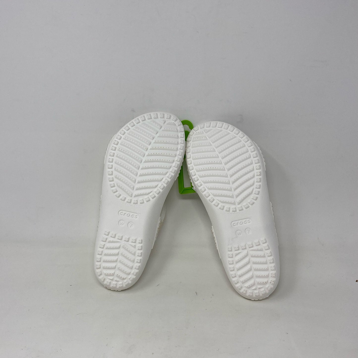Bottom-UNT755214YYU