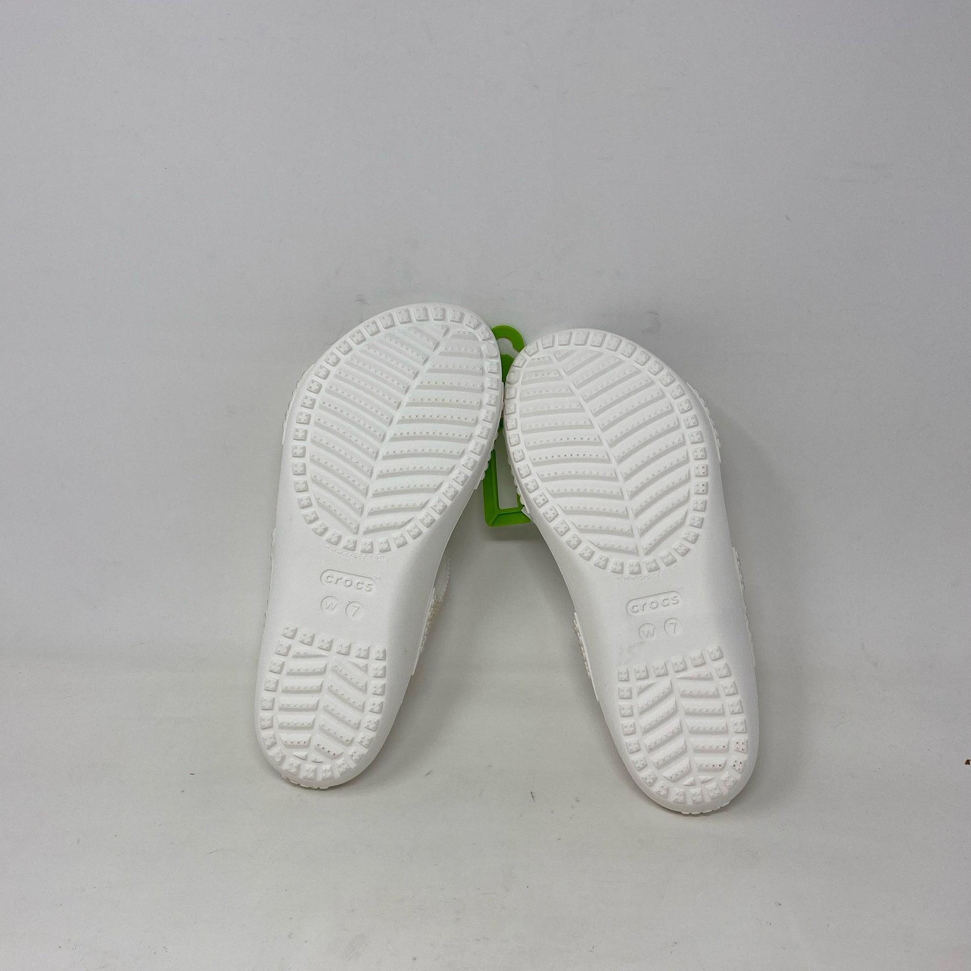 Bottom-UNT755214YYU