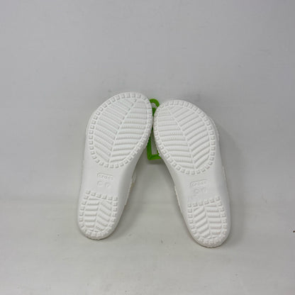 Bottom-UNT755214YYU