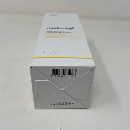 Serial #/Tag-UNT789498ZDC