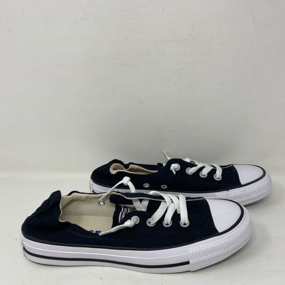 Front-UNT03074933A