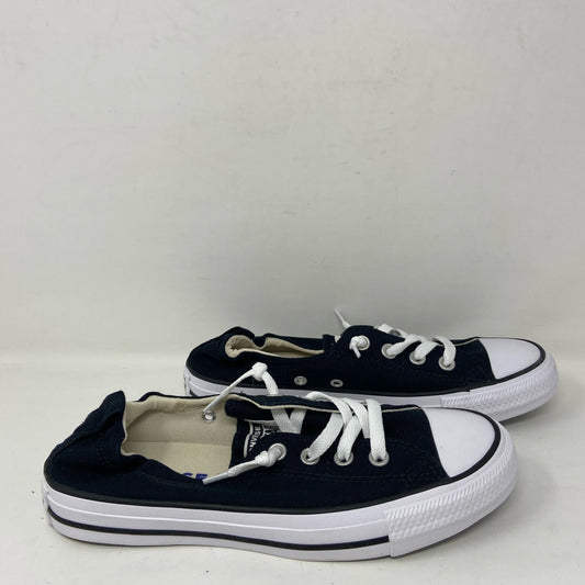 Front-UNT03074933A