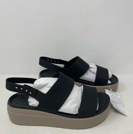 Front-LPNPMFE0255996