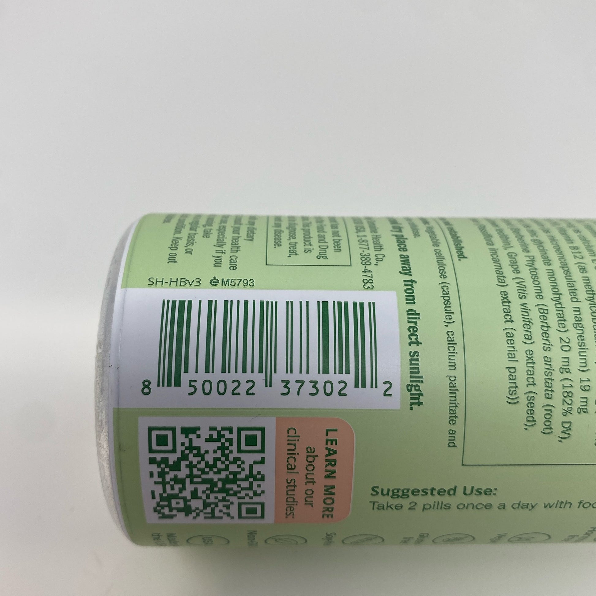 Serial #/Tag-UNT500172016