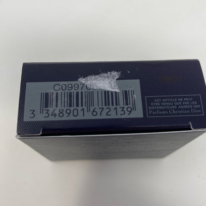 Serial #/Tag-UNT007823M3D