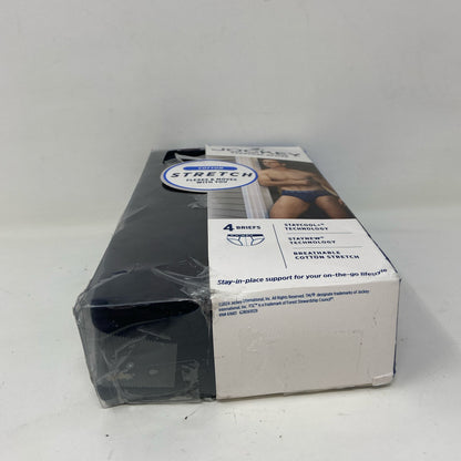 Bottom-UNT414740HZC