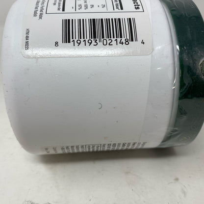 Serial #/Tag-UNT12250594L