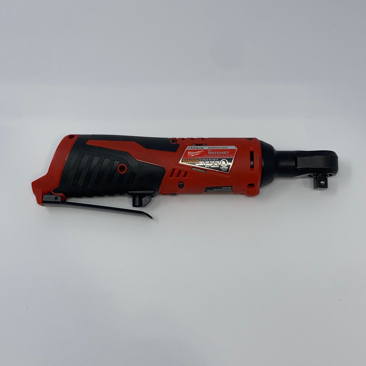 Bottom-UNT600103Q5M