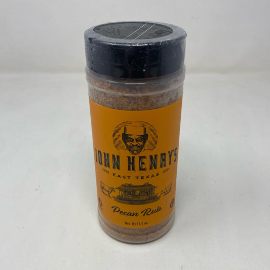 Front-UNT545244R5L