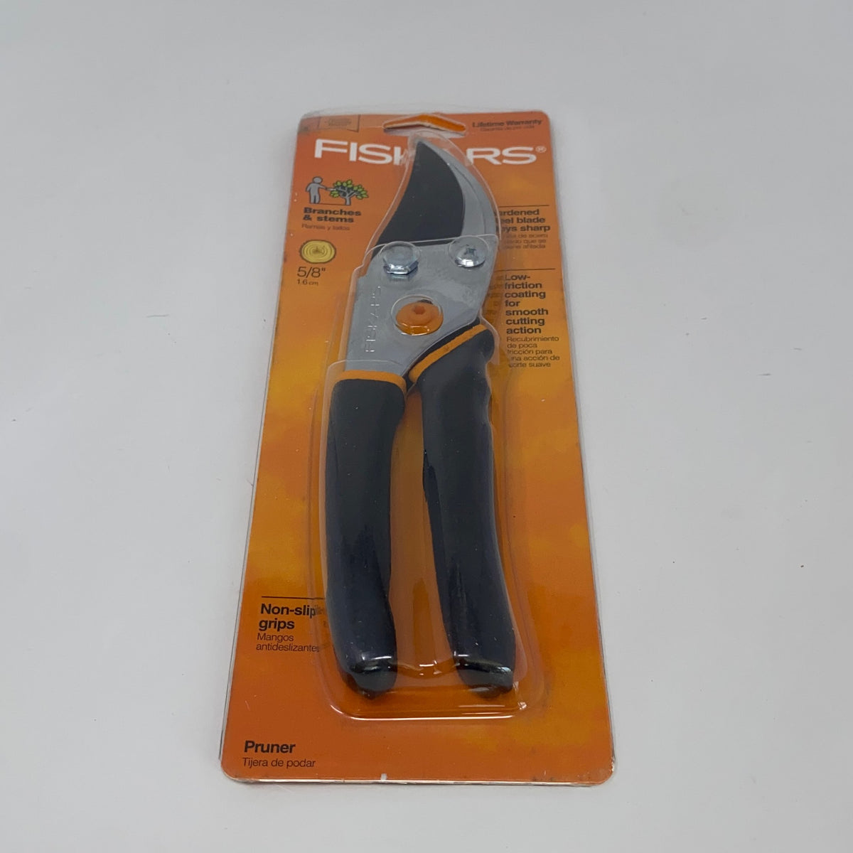 Front-UNT283708JIK